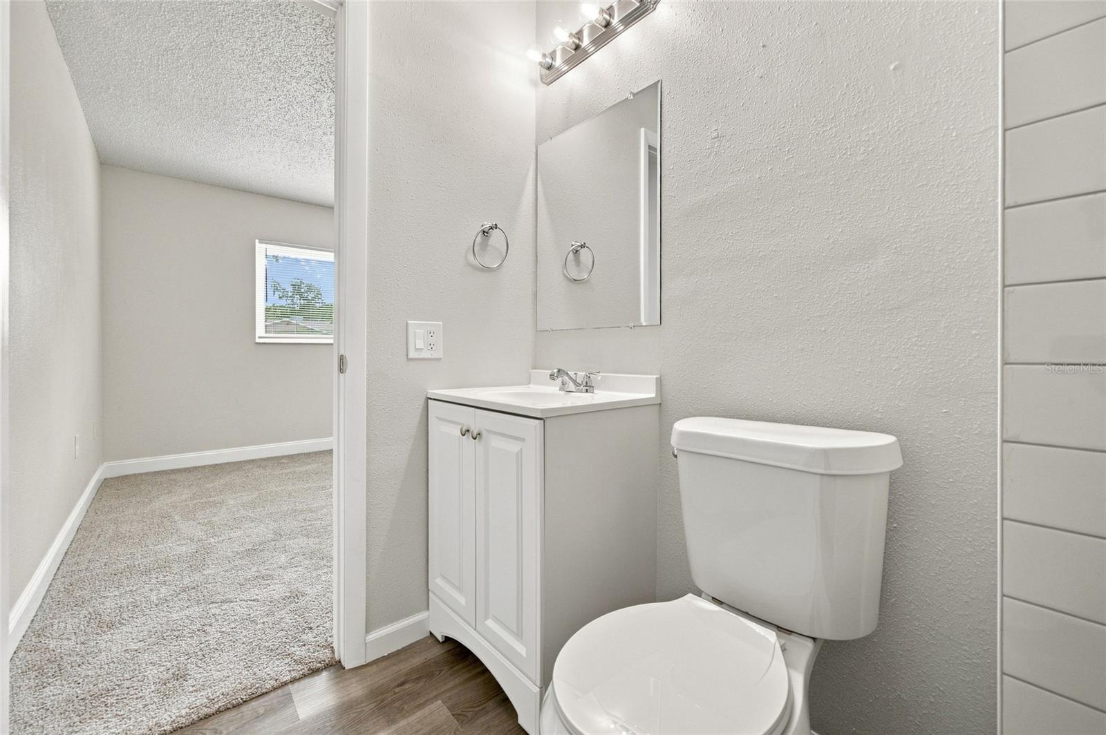 7651 ROHUNA DR — photo 15