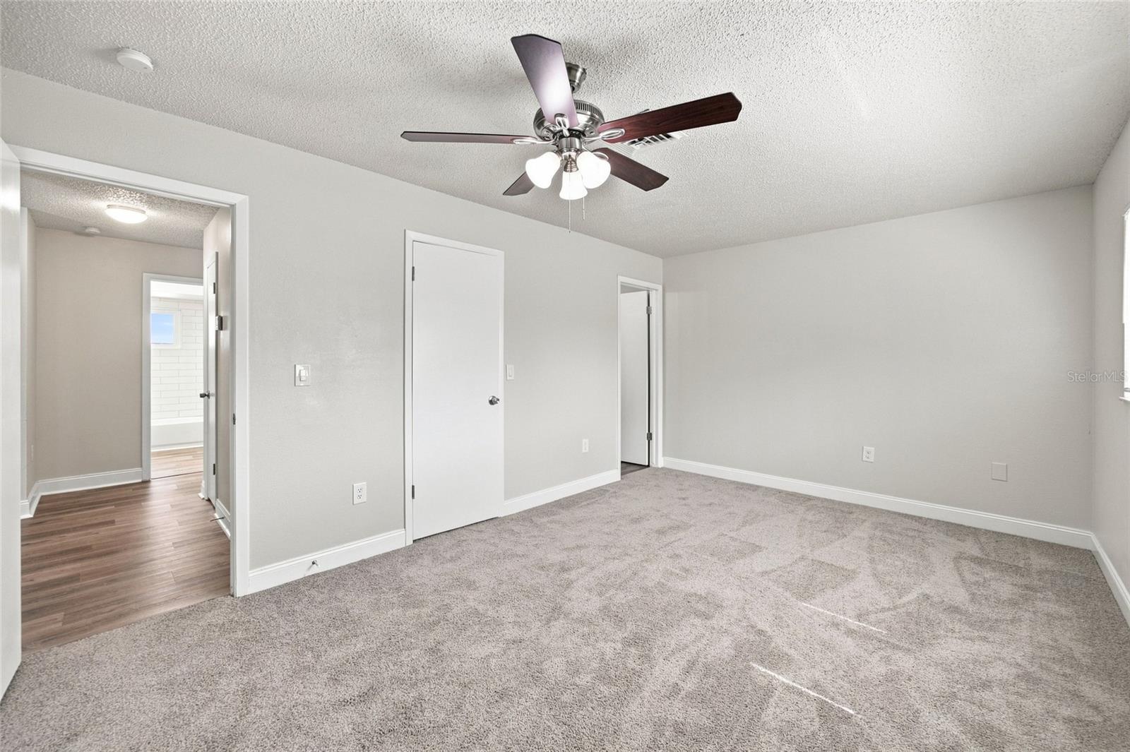 7651 ROHUNA DR — photo 12