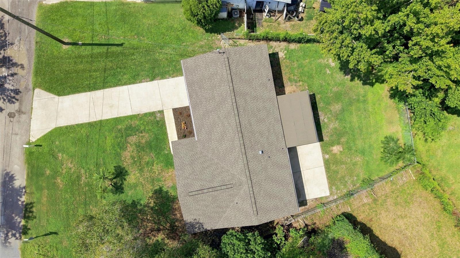 7651 ROHUNA DR — photo 22