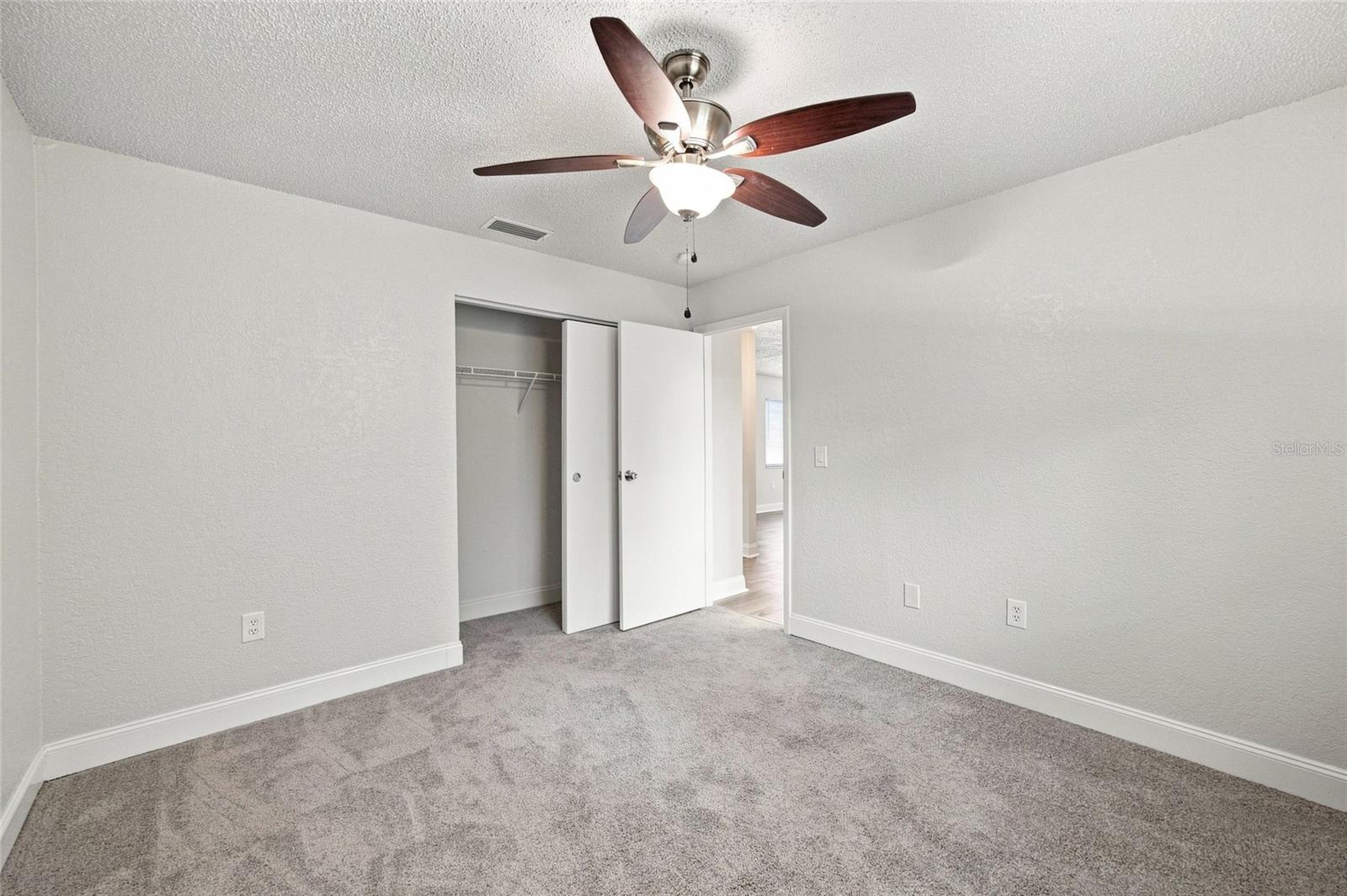 7651 ROHUNA DR — photo 16