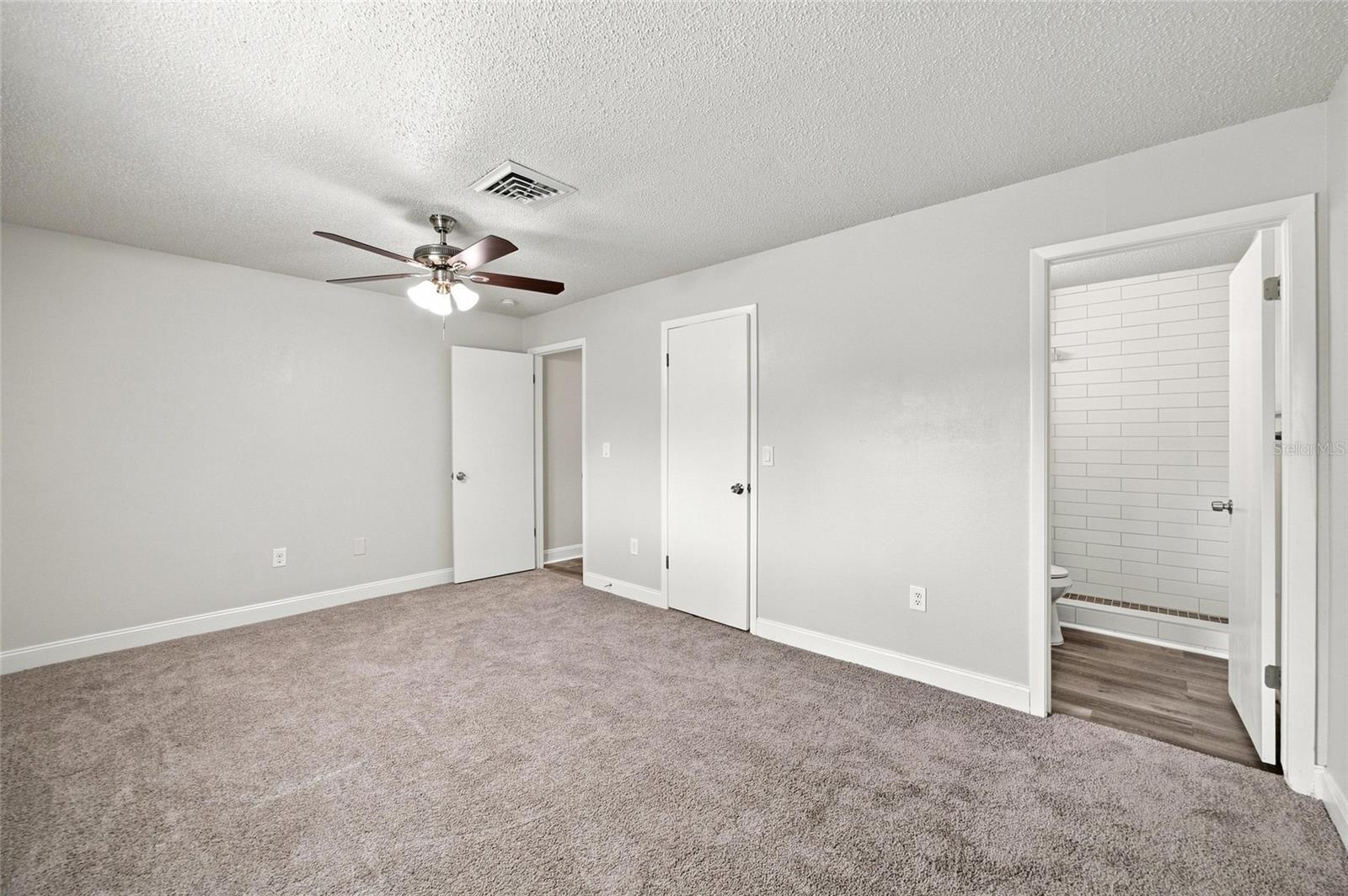 7651 ROHUNA DR — photo 13