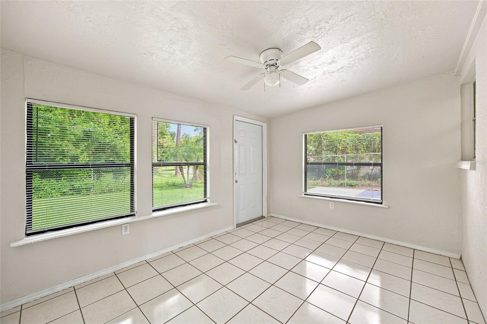 7651 ROHUNA DR — photo 19