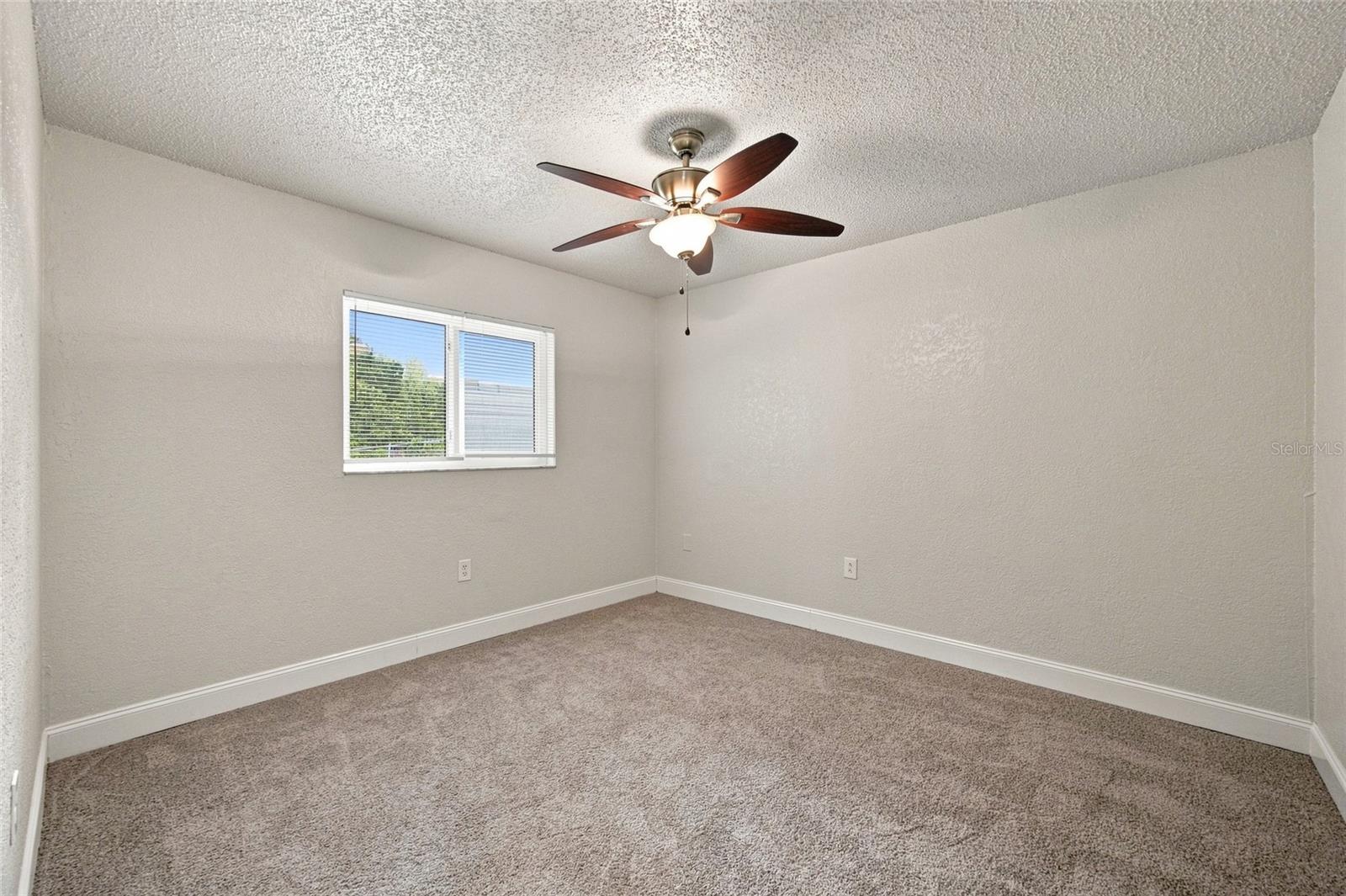 7651 ROHUNA DR — photo 17