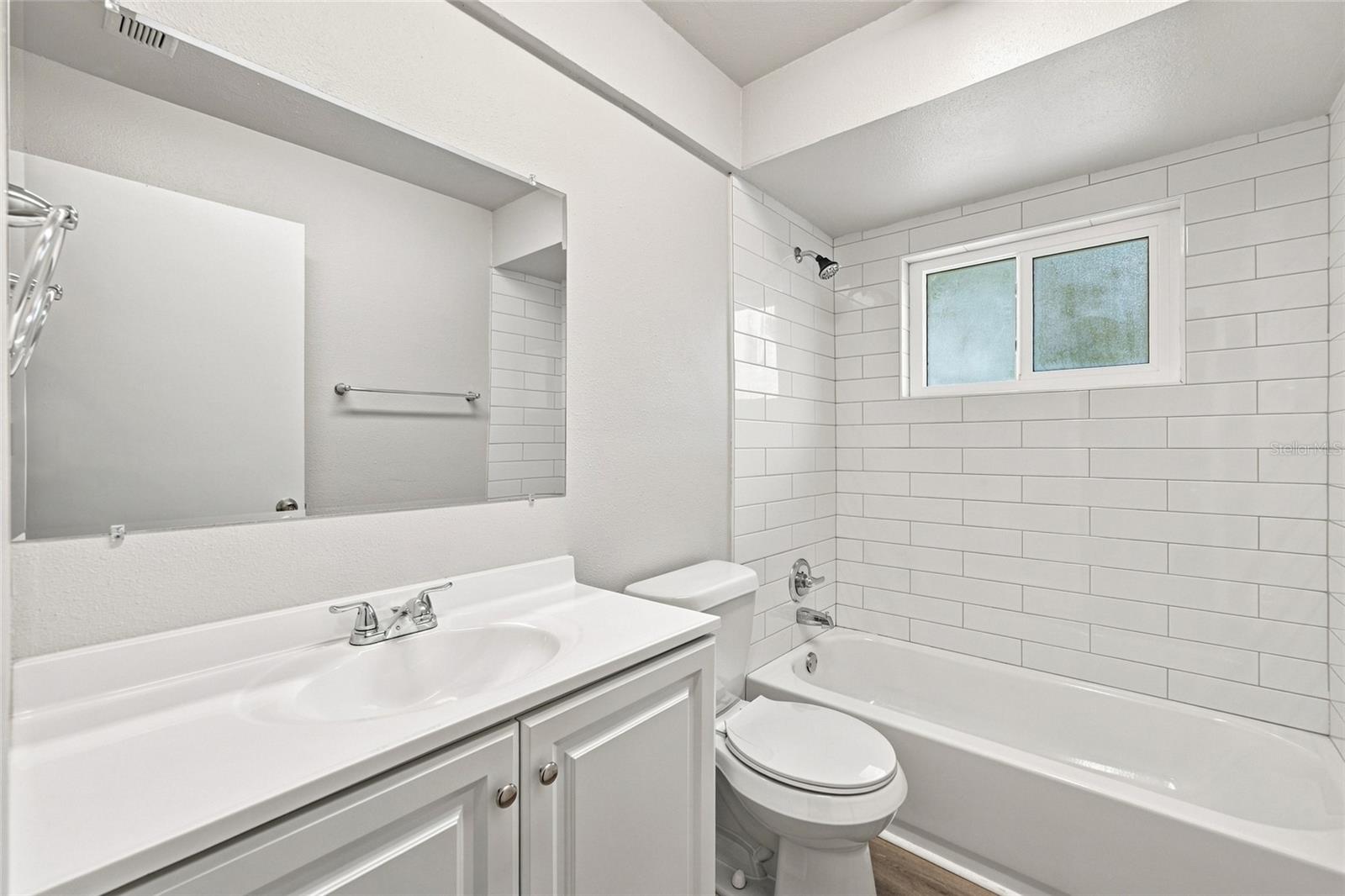 7651 ROHUNA DR — photo 18