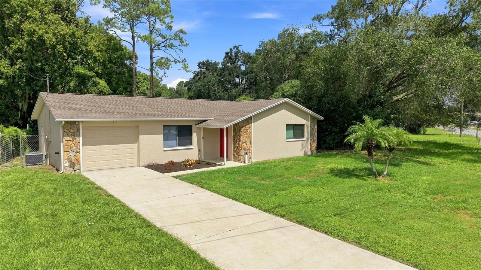 7651 ROHUNA DR — photo 2