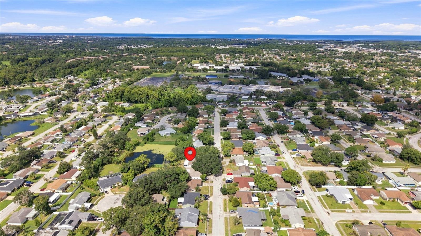 7902 ROYAL STEWART DR — photo 16