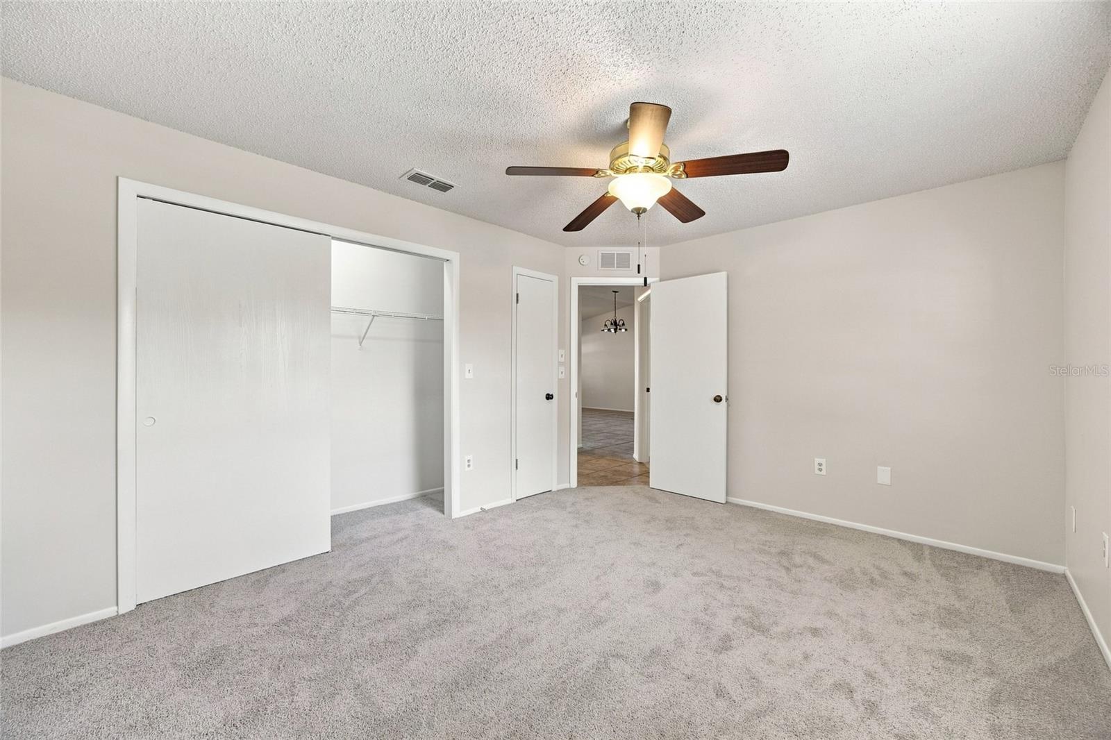 7902 ROYAL STEWART DR — photo 12