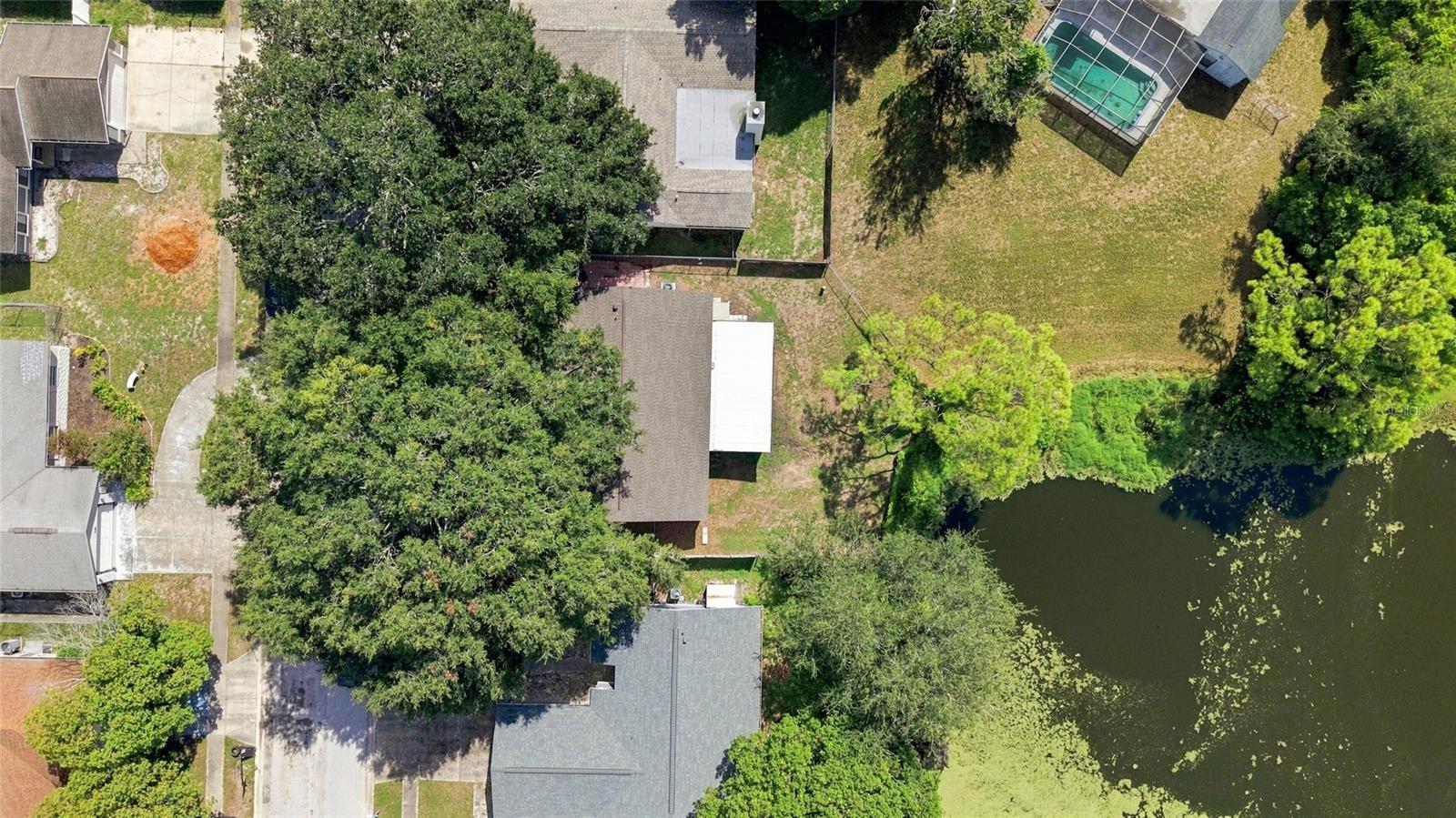 7902 ROYAL STEWART DR — photo 15