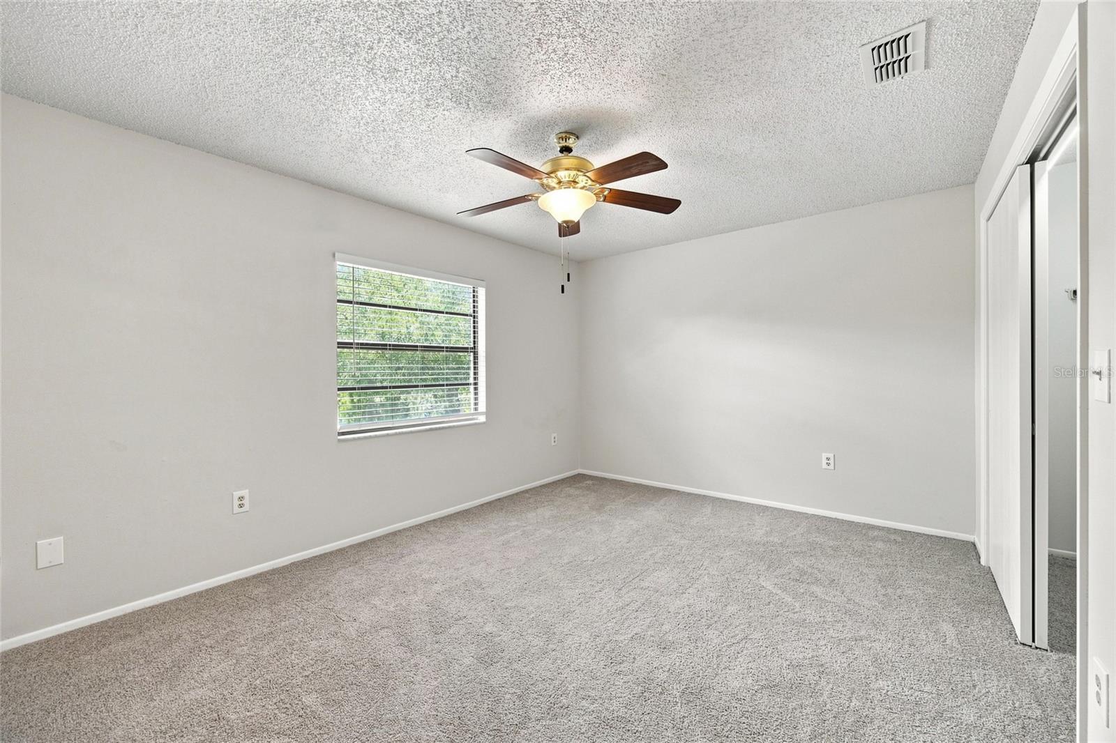 7902 ROYAL STEWART DR — photo 11