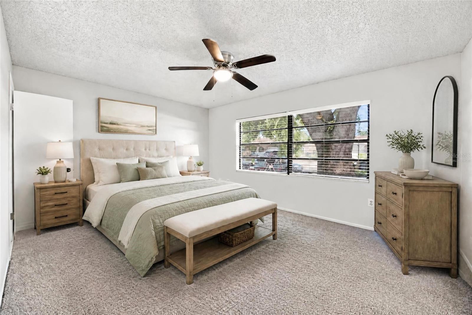 7902 ROYAL STEWART DR — photo 8