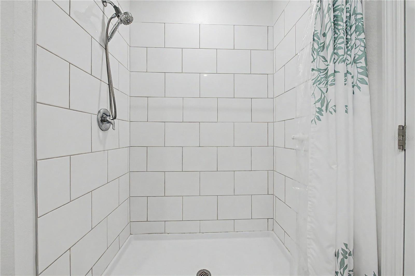 3640 NATURAL TRACE ST — photo 21