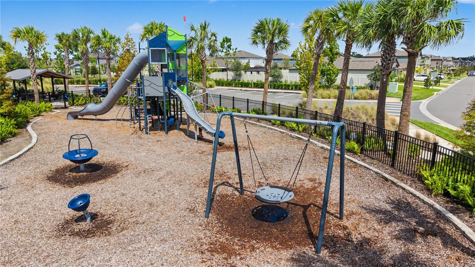 3640 NATURAL TRACE ST — photo 35