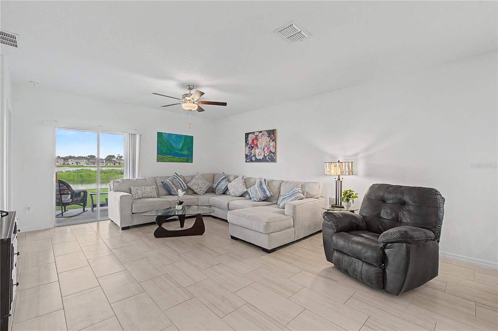 3640 NATURAL TRACE ST — photo 10