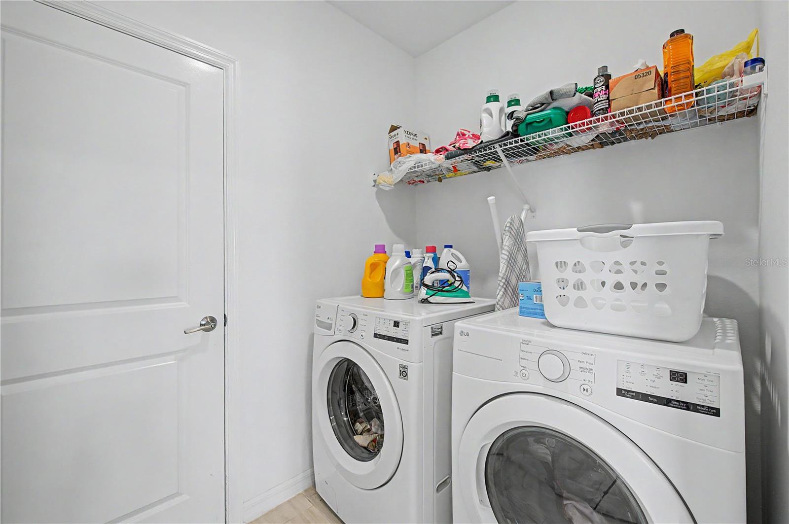 3640 NATURAL TRACE ST — photo 30