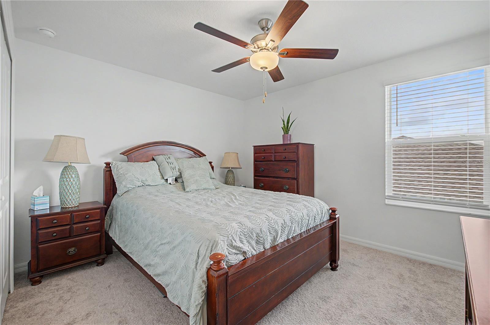 3640 NATURAL TRACE ST — photo 25