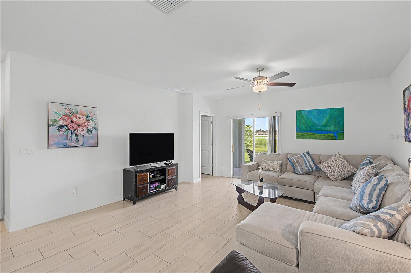 3640 NATURAL TRACE ST — photo 12