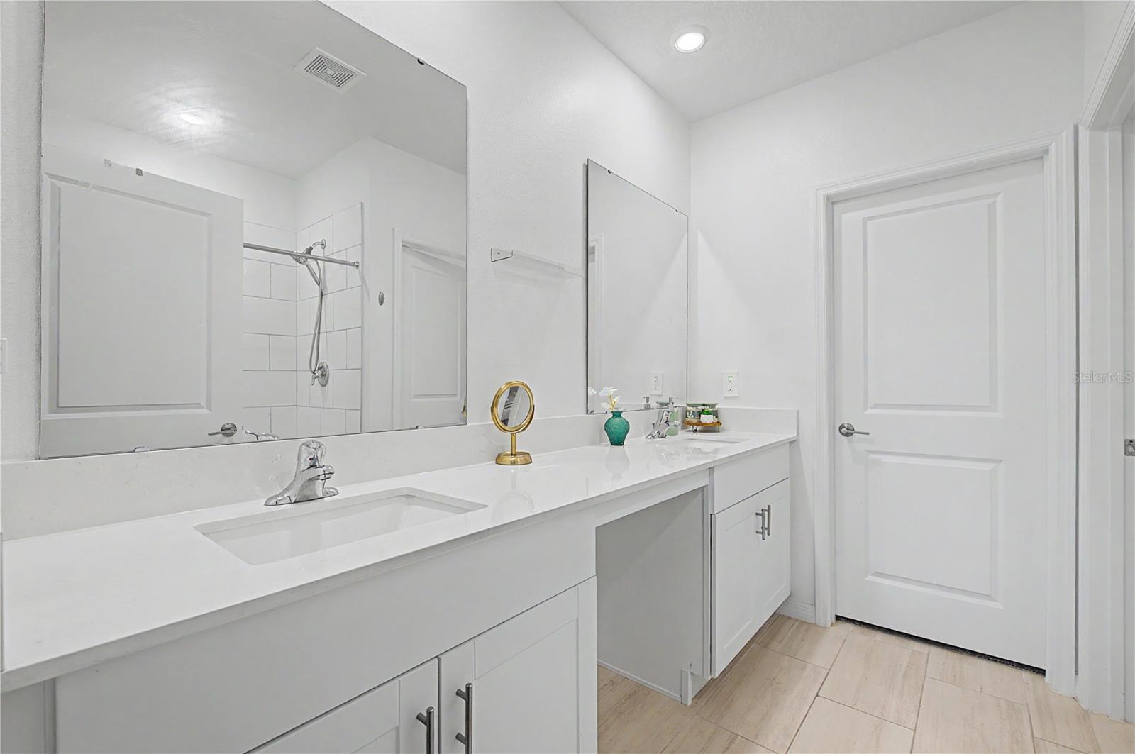 3640 NATURAL TRACE ST — photo 20
