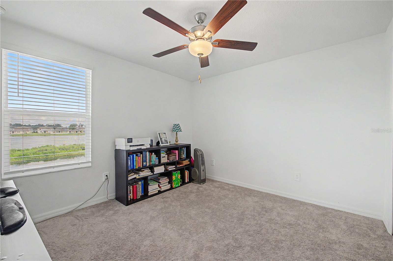 3640 NATURAL TRACE ST — photo 26