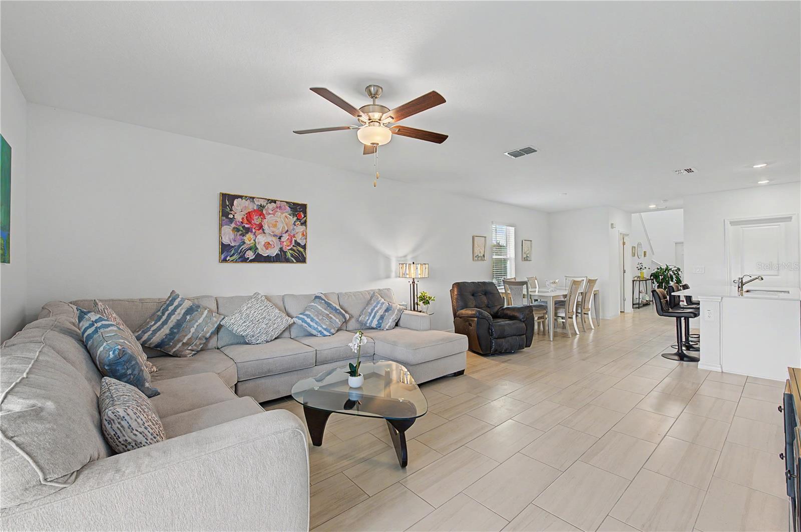 3640 NATURAL TRACE ST — photo 13