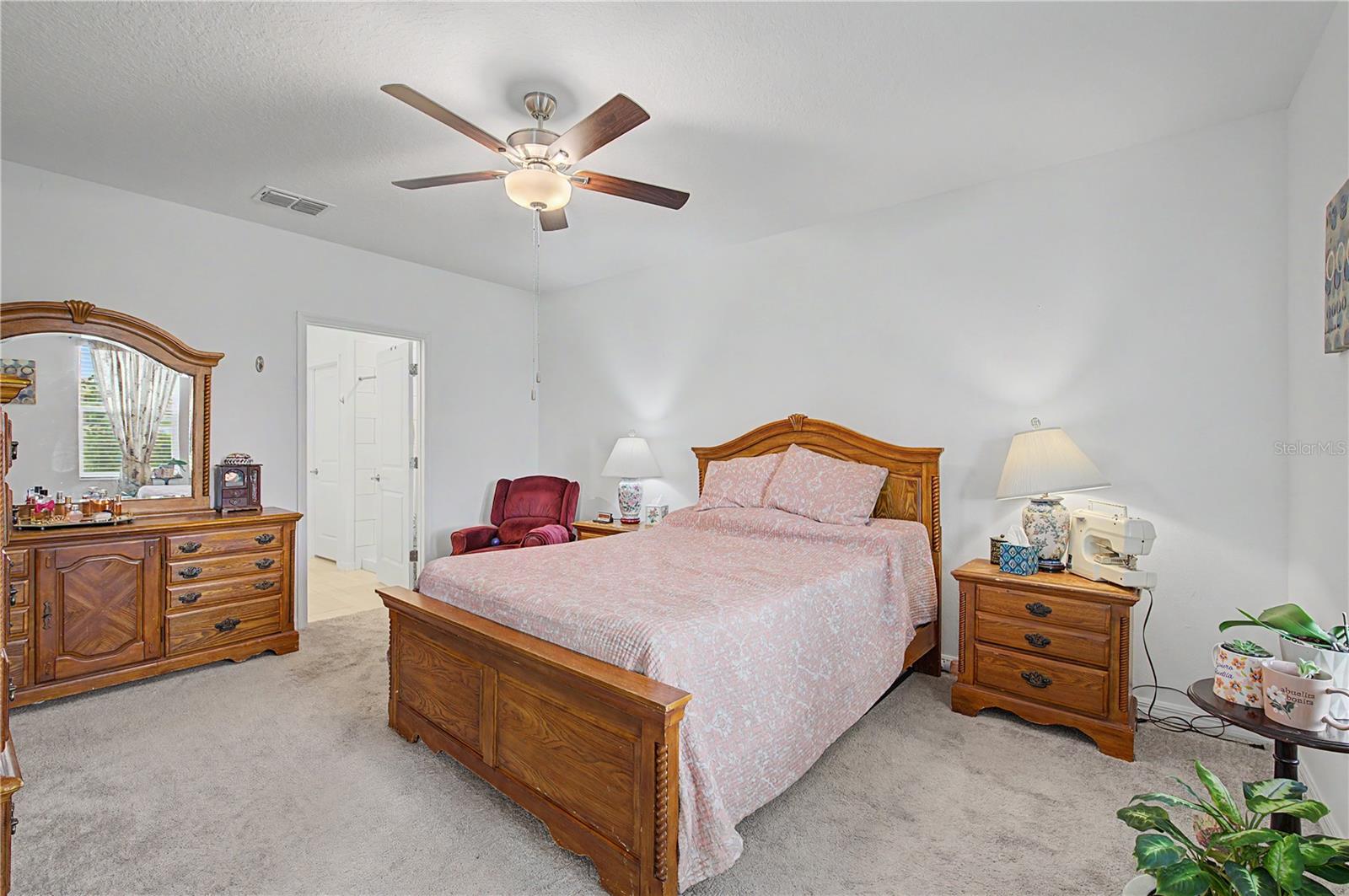 3640 NATURAL TRACE ST — photo 17