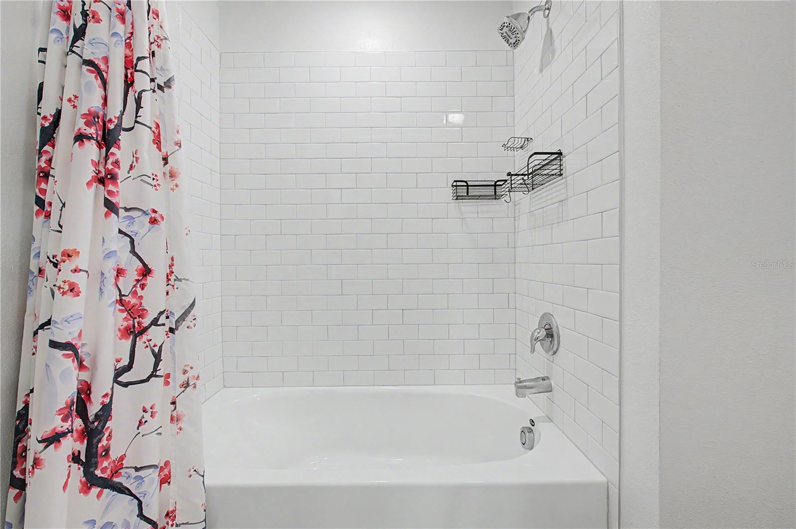 3640 NATURAL TRACE ST — photo 28