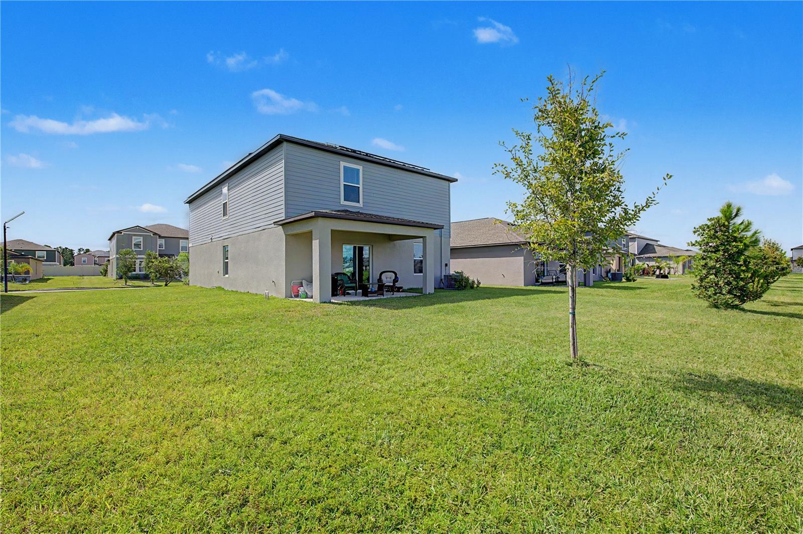 3640 NATURAL TRACE ST — photo 32