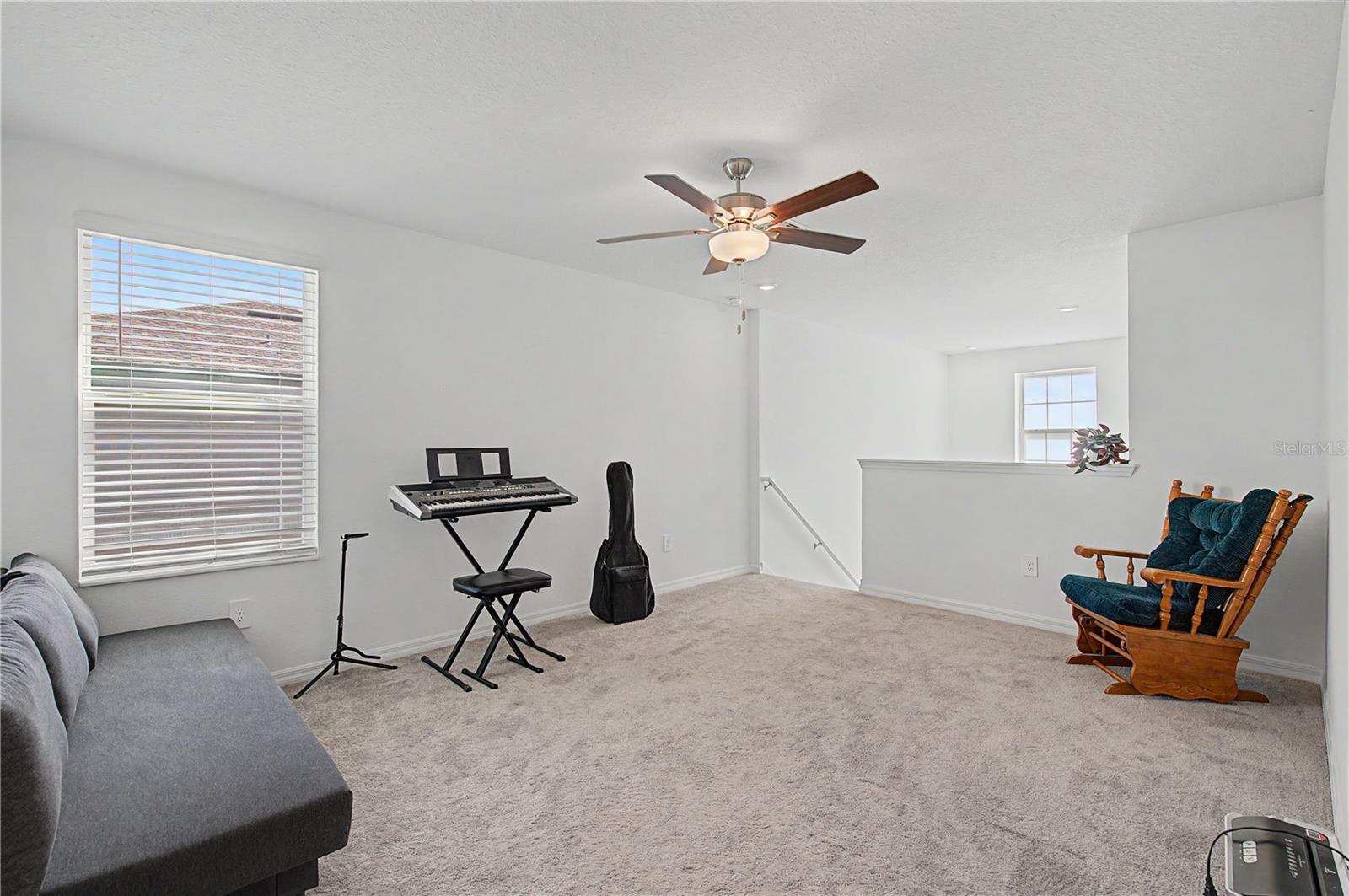 3640 NATURAL TRACE ST — photo 22