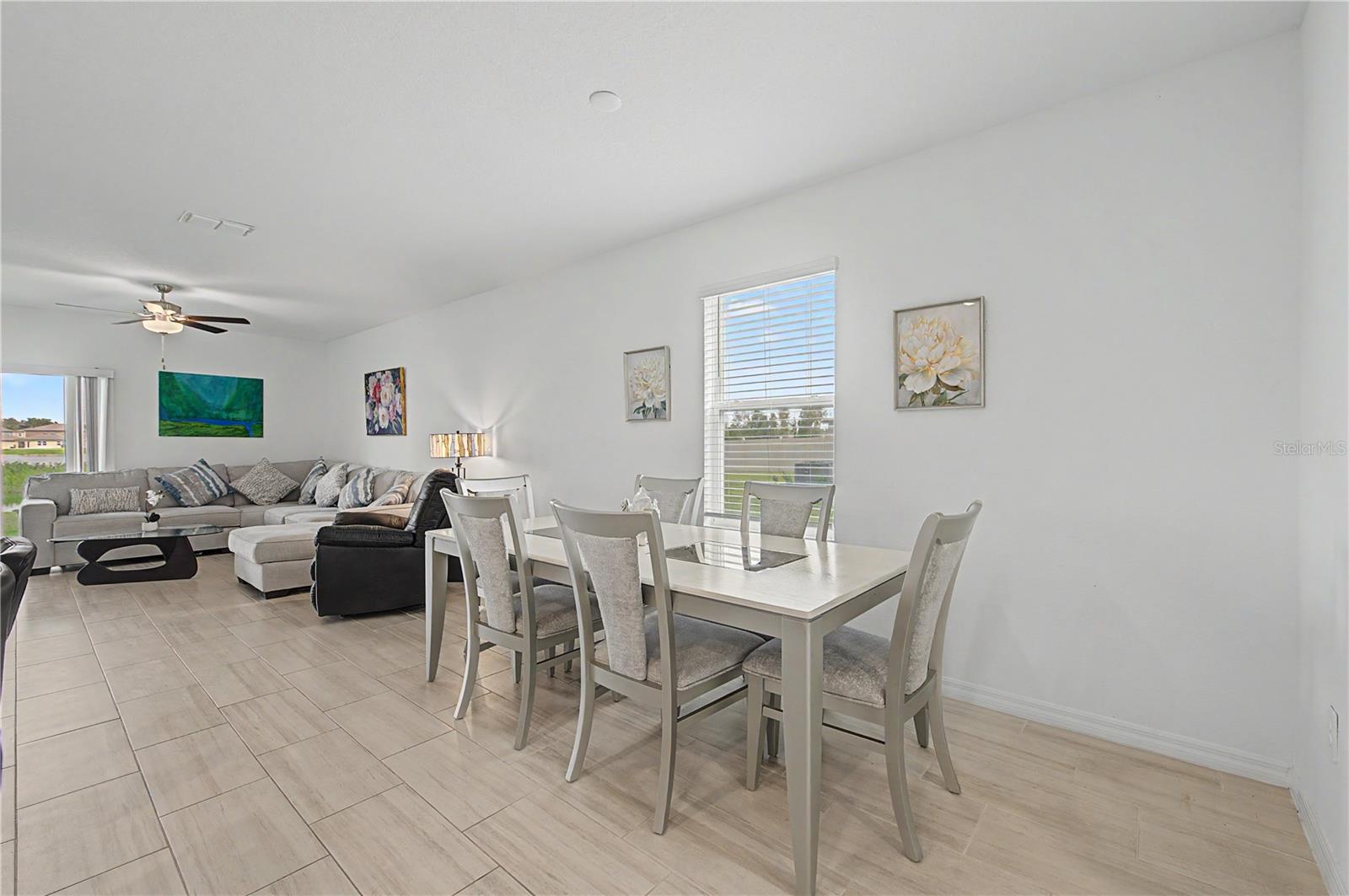 3640 NATURAL TRACE ST — photo 14