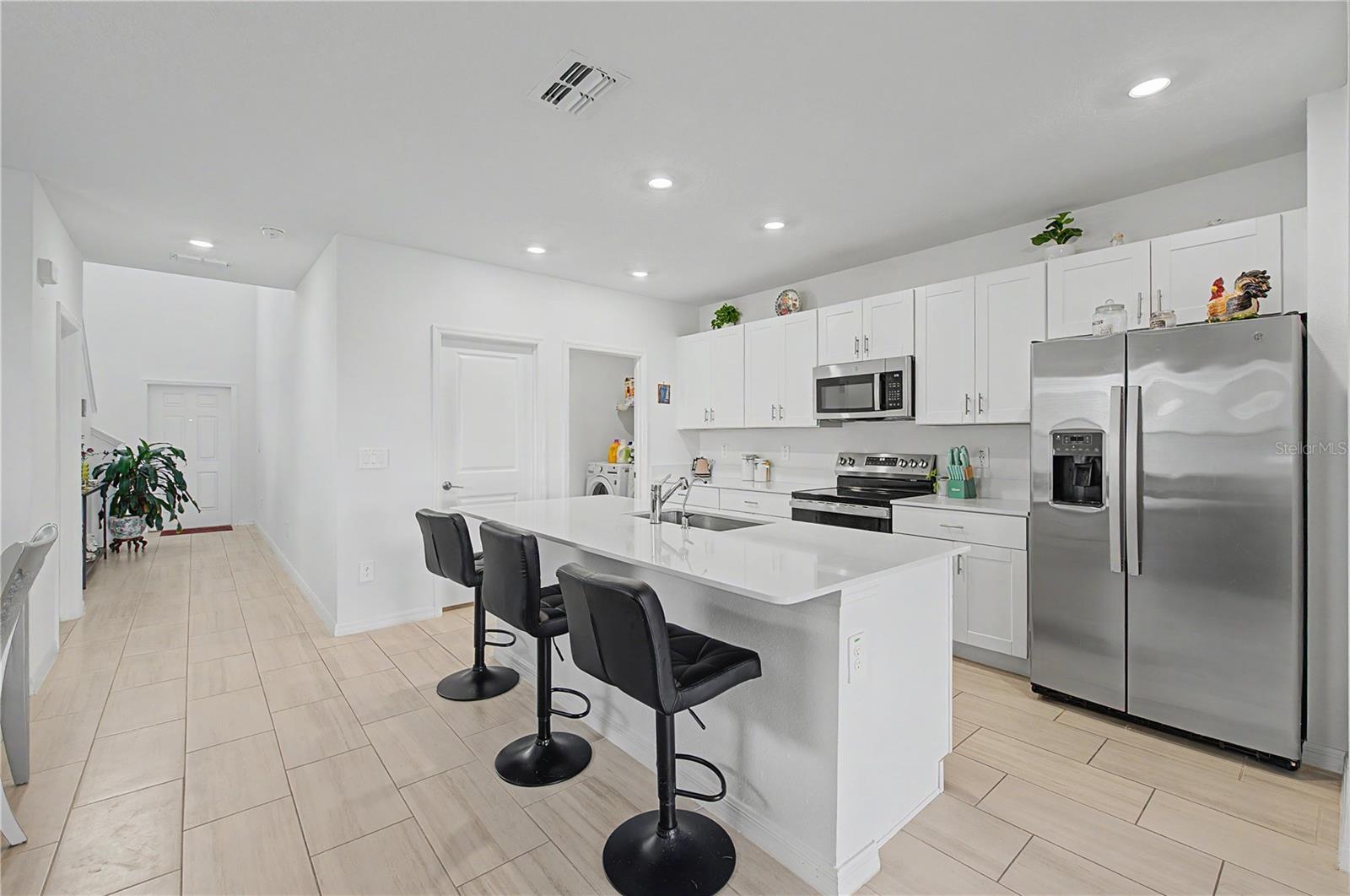 3640 NATURAL TRACE ST — photo 5