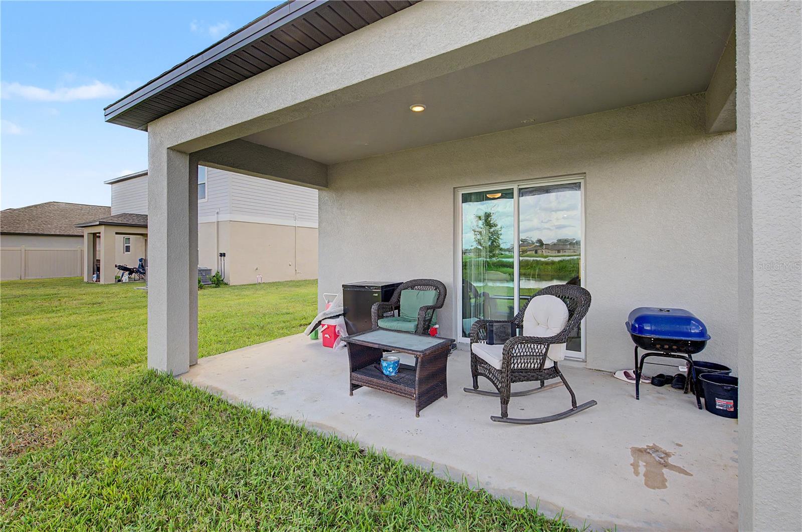 3640 NATURAL TRACE ST — photo 31