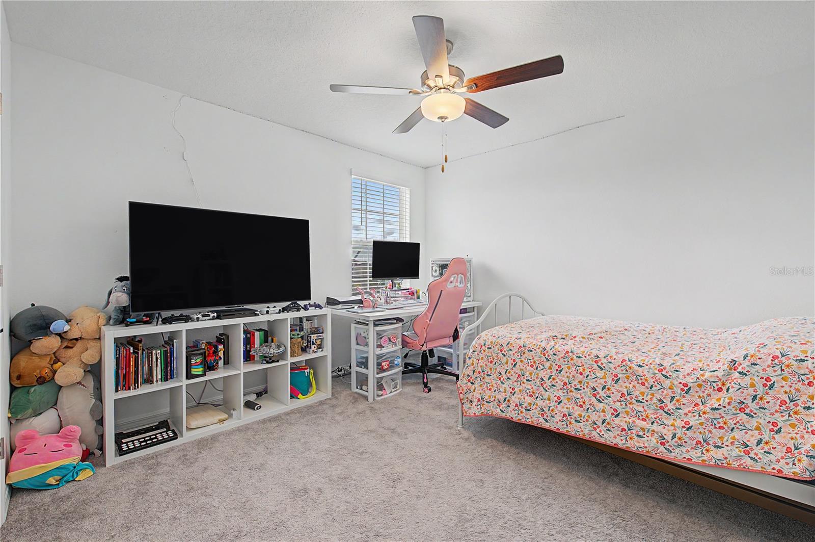 3640 NATURAL TRACE ST — photo 24
