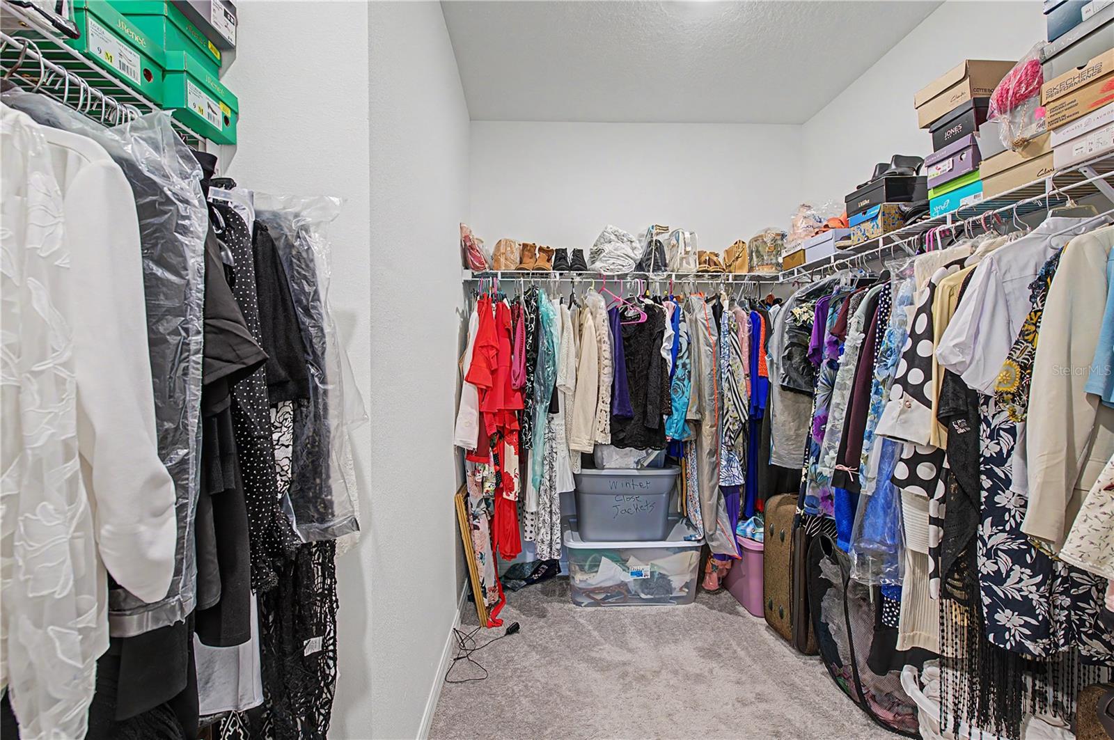 3640 NATURAL TRACE ST — photo 19