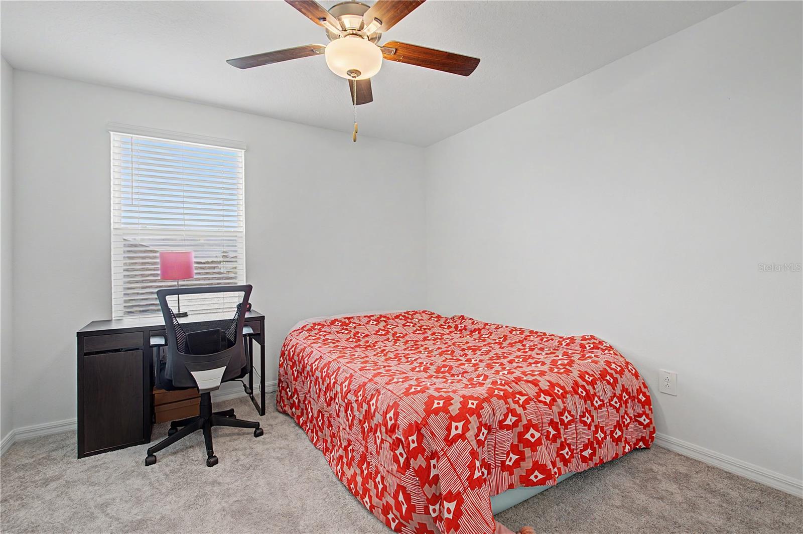 3640 NATURAL TRACE ST — photo 29