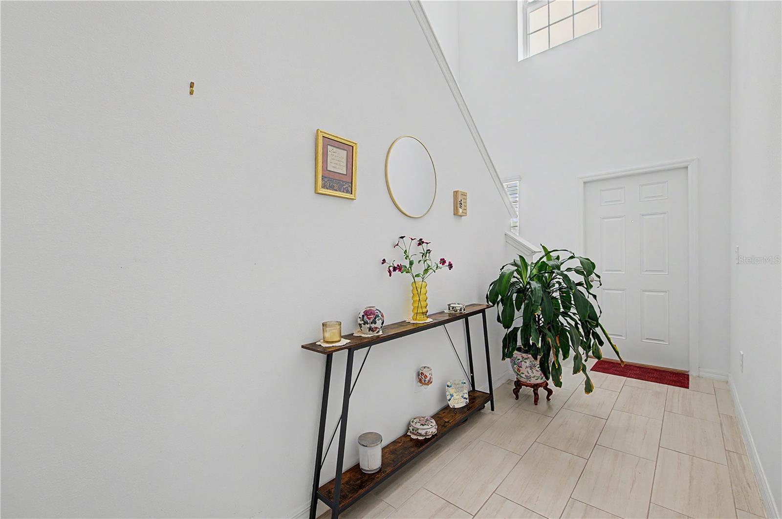 3640 NATURAL TRACE ST — photo 4