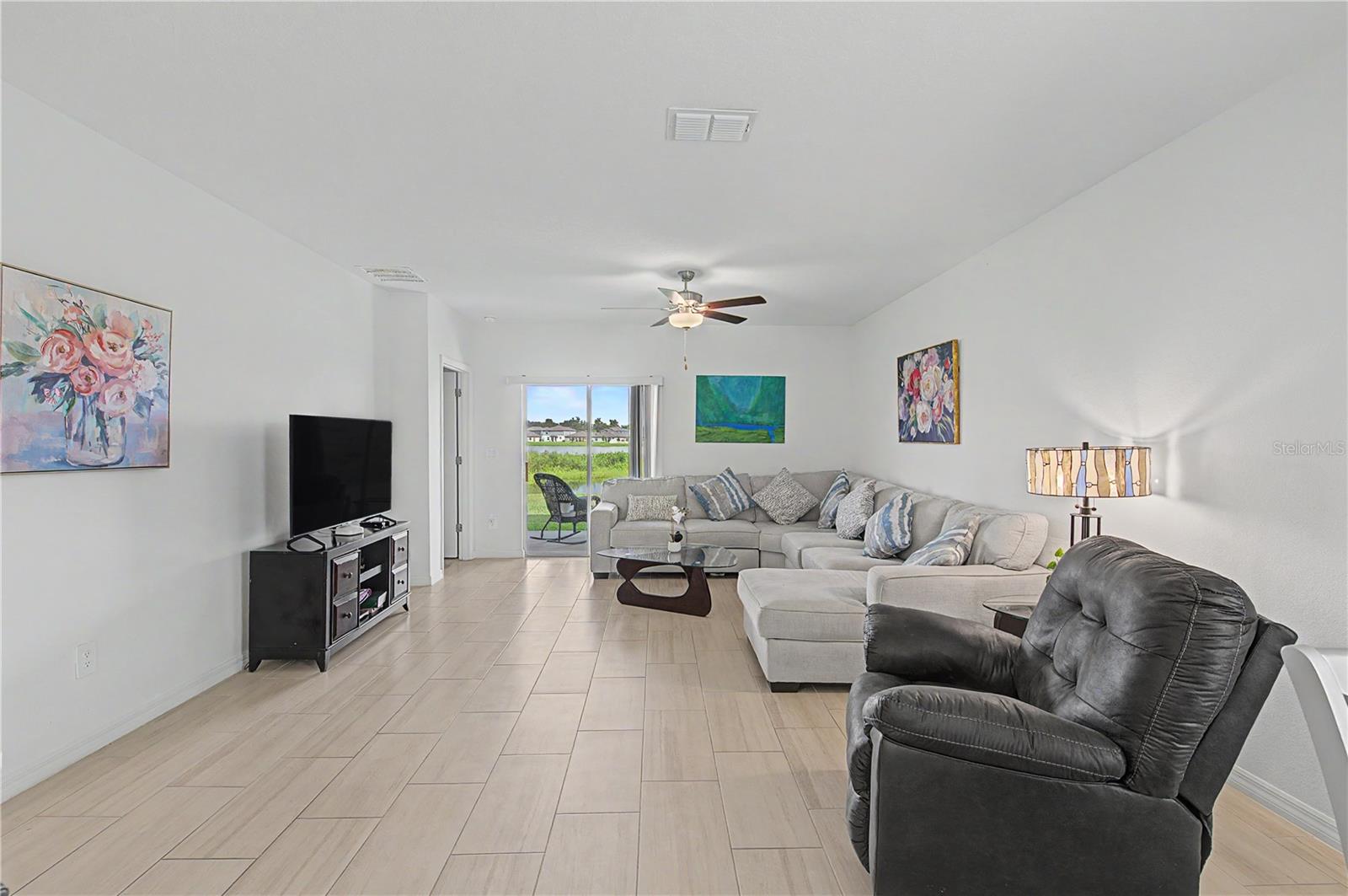 3640 NATURAL TRACE ST — photo 11