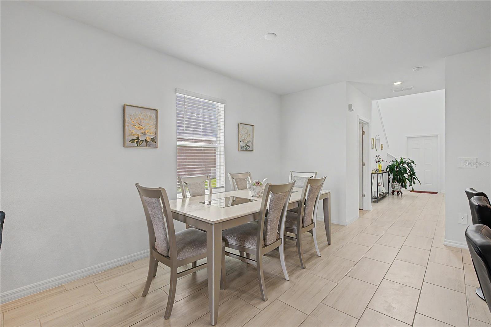 3640 NATURAL TRACE ST — photo 15