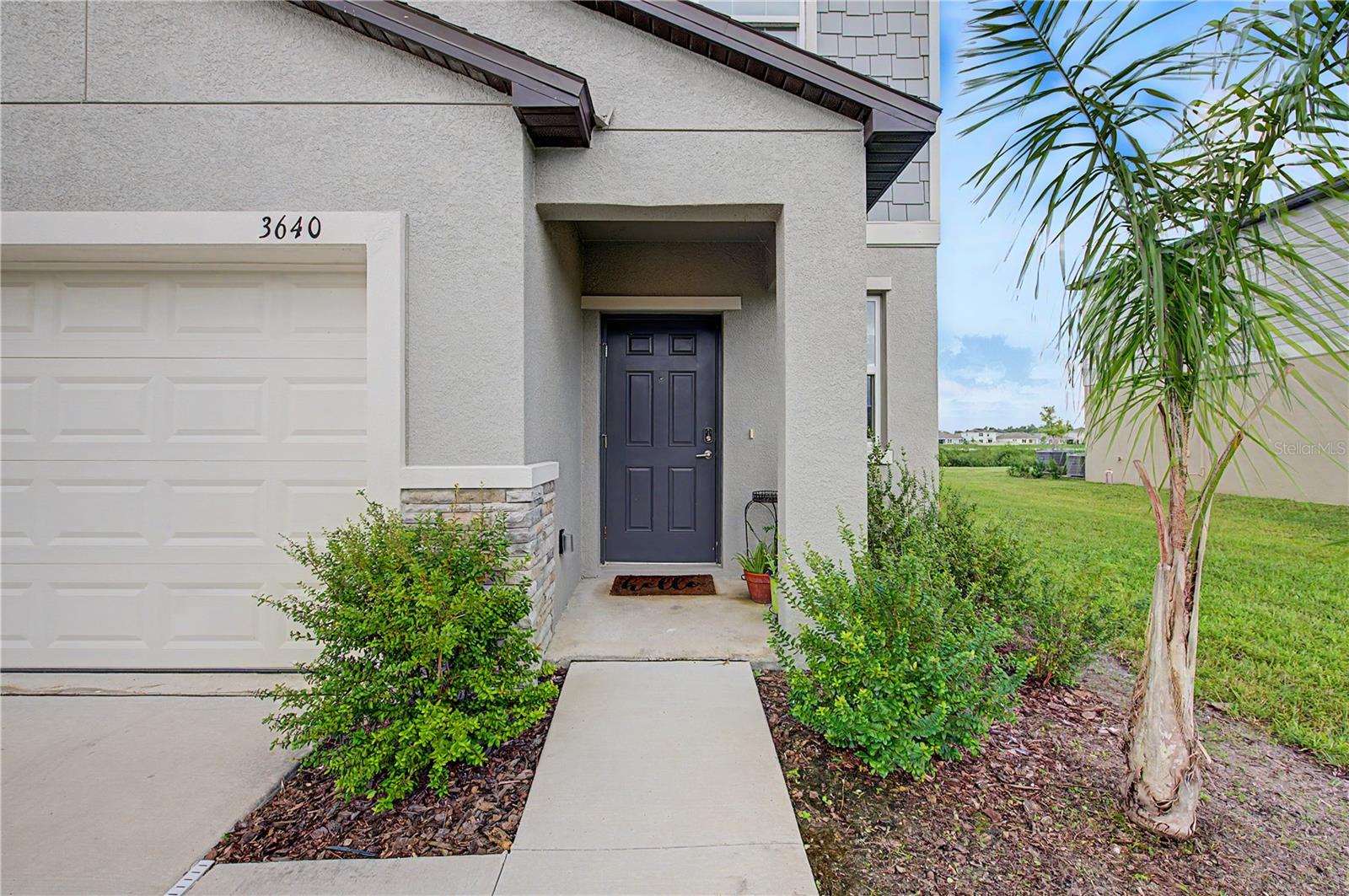 3640 NATURAL TRACE ST — photo 3