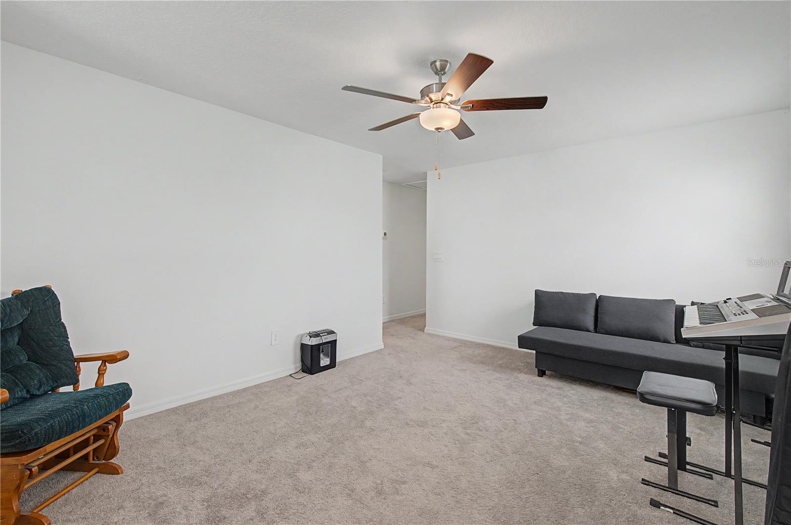 3640 NATURAL TRACE ST — photo 23