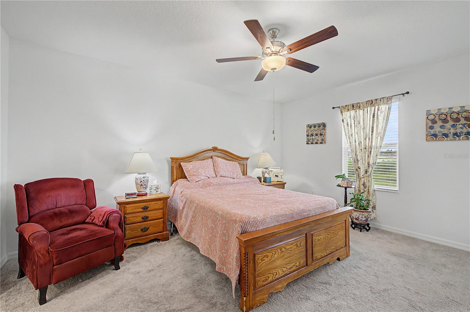 3640 NATURAL TRACE ST — photo 18