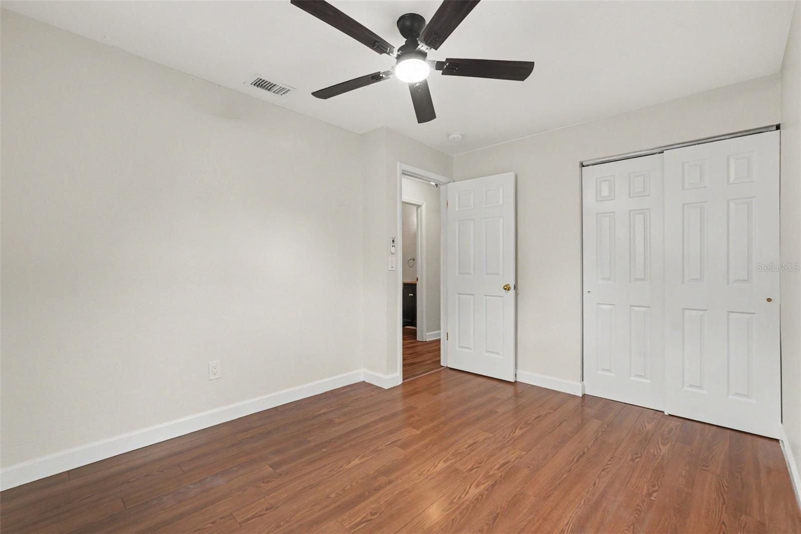 2051 23RD ST SW — photo 25