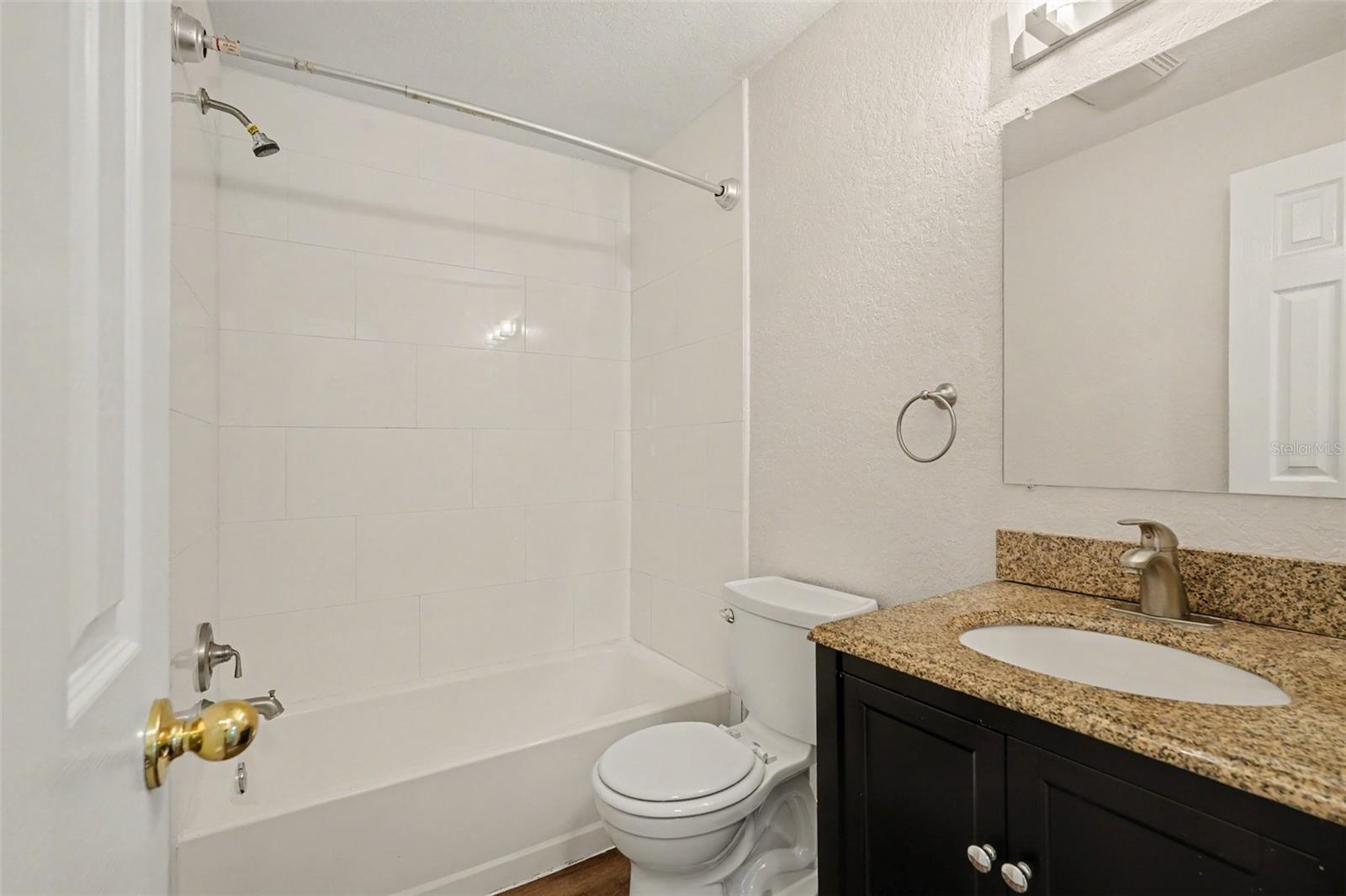 2051 23RD ST SW — photo 19