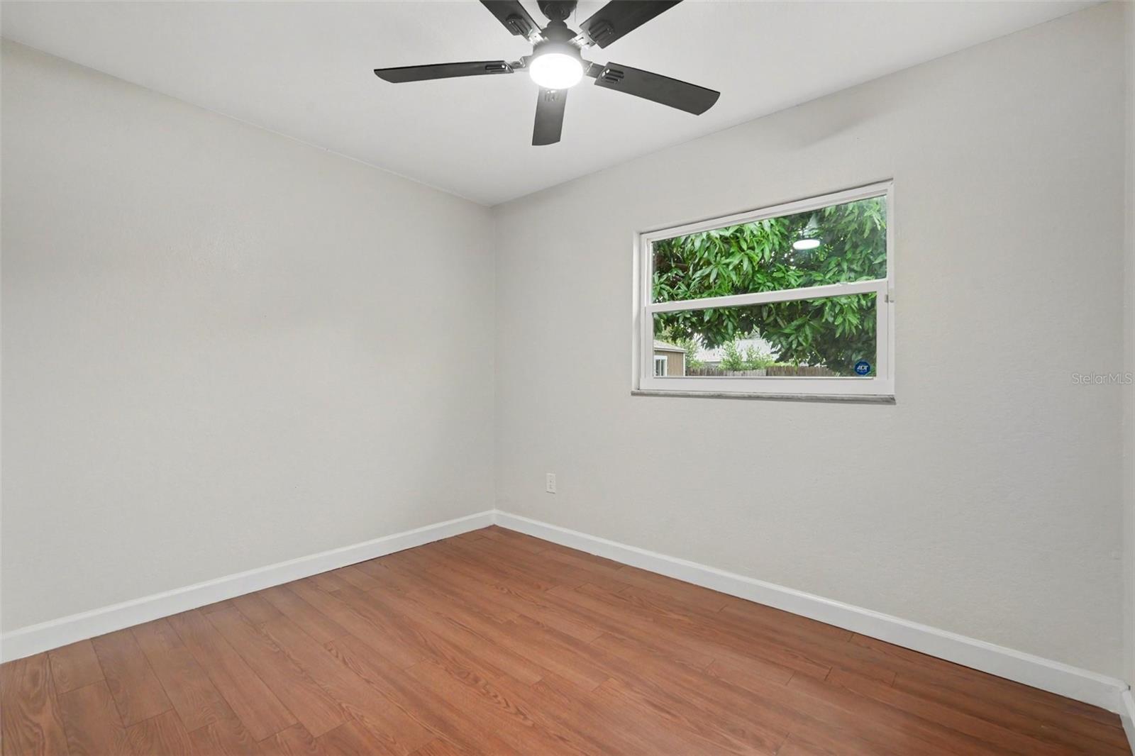 2051 23RD ST SW — photo 21