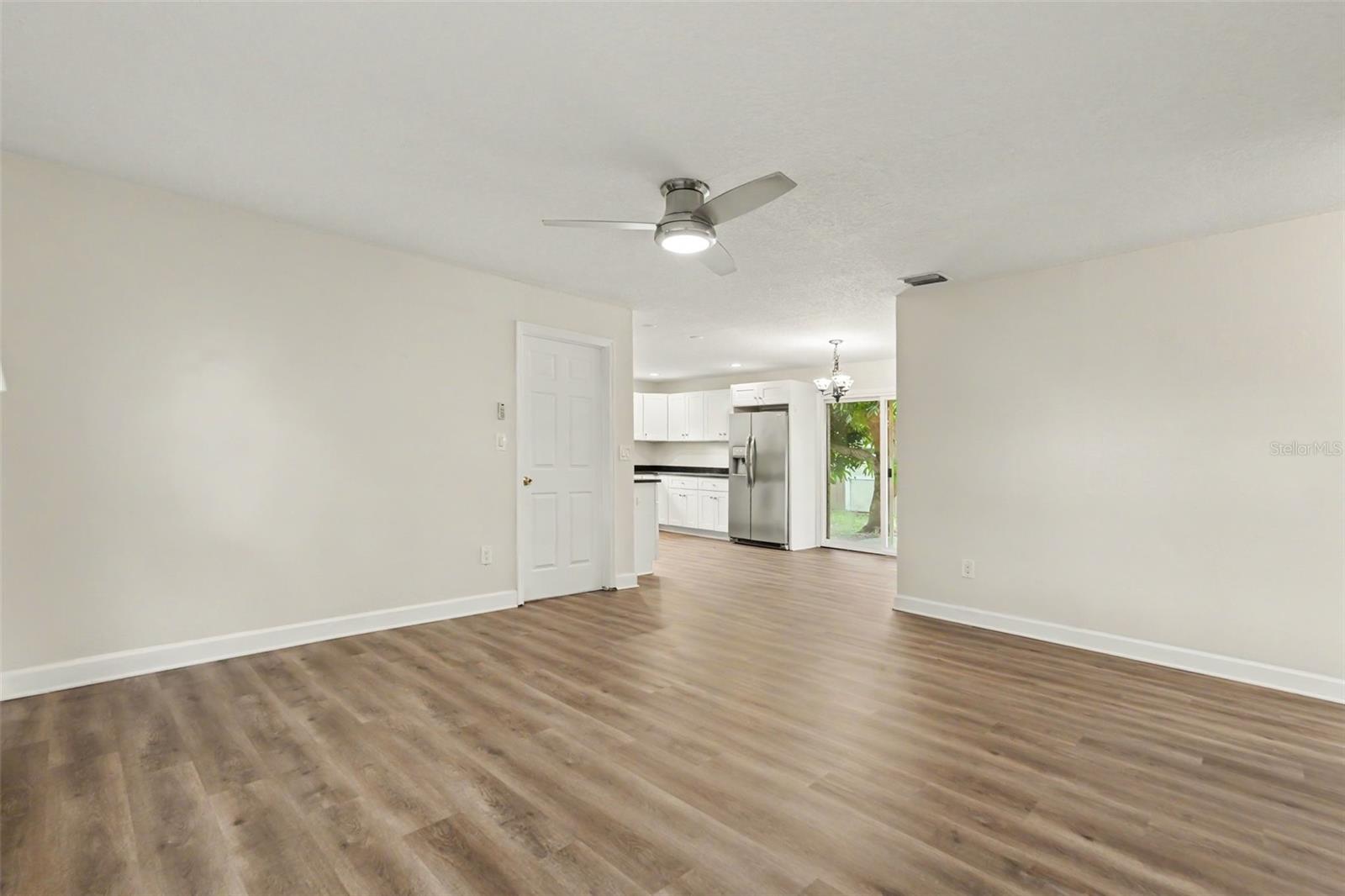 2051 23RD ST SW — photo 14