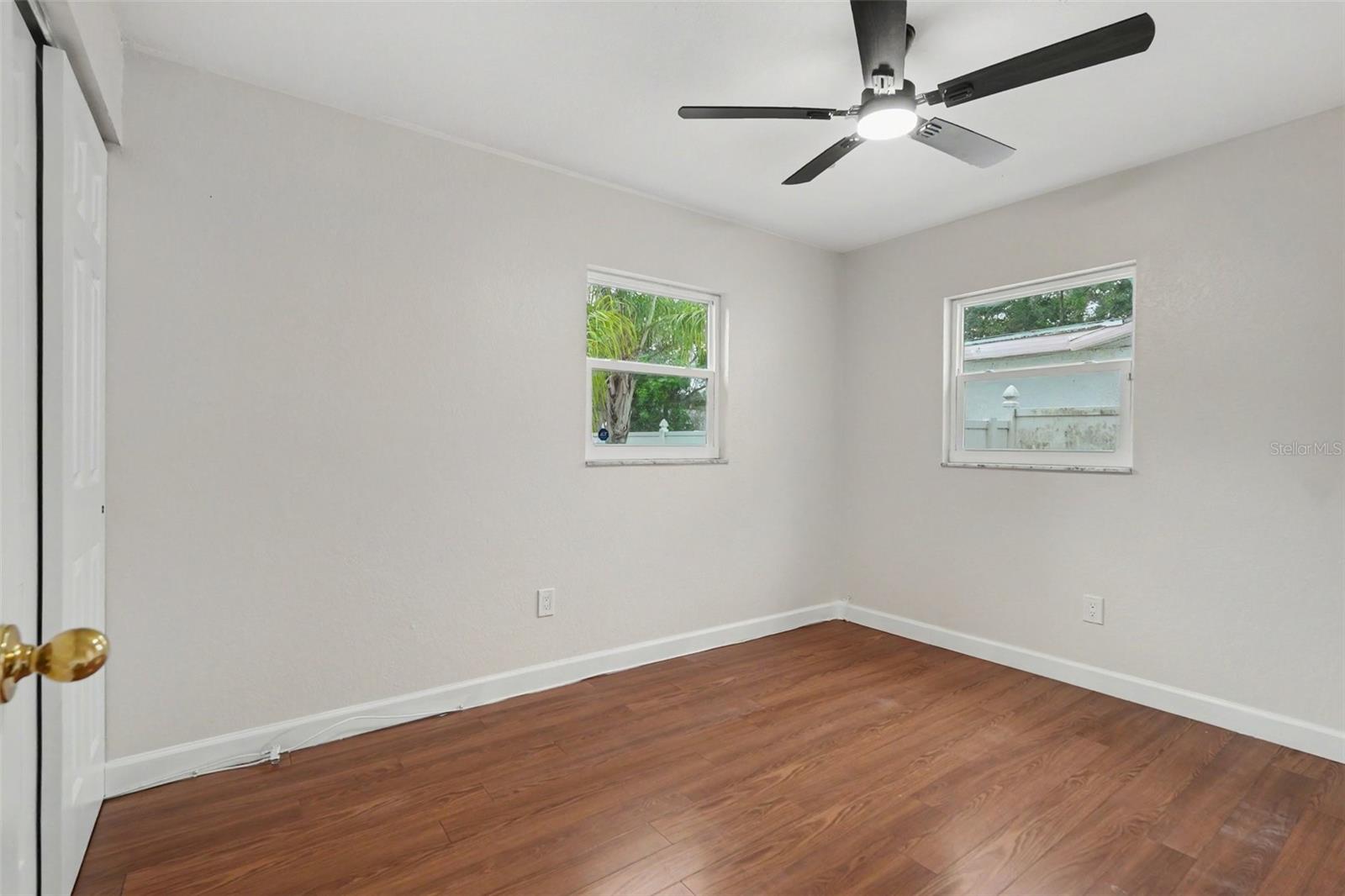 2051 23RD ST SW — photo 23