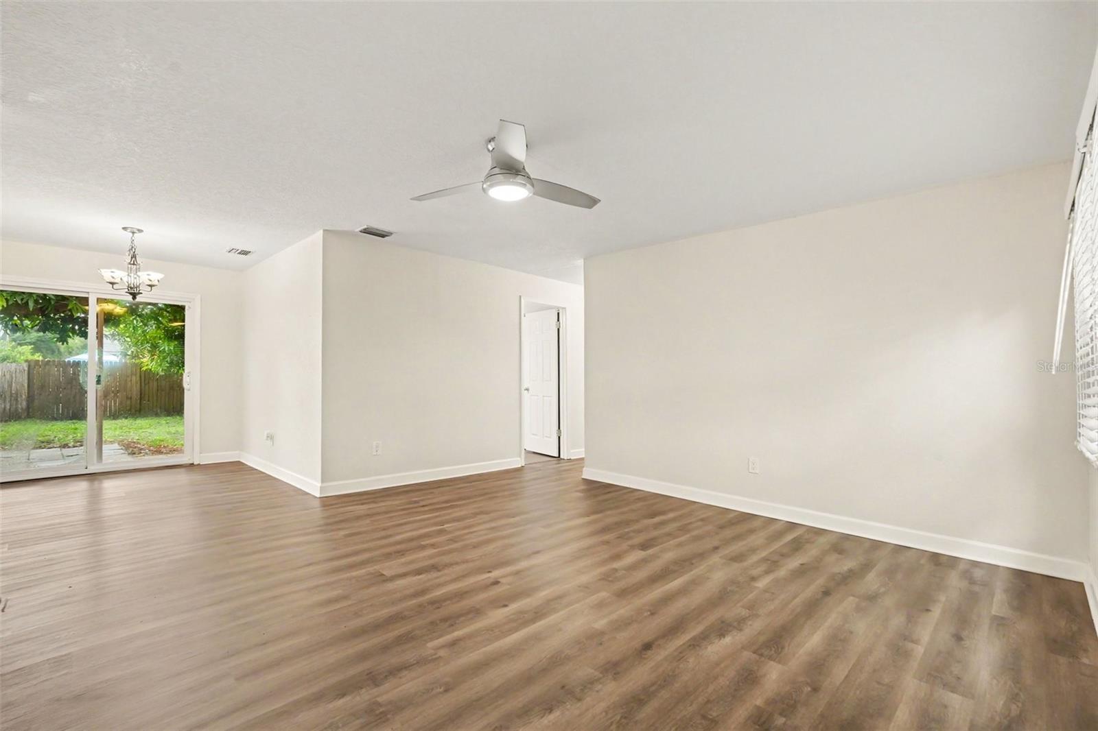 2051 23RD ST SW — photo 12