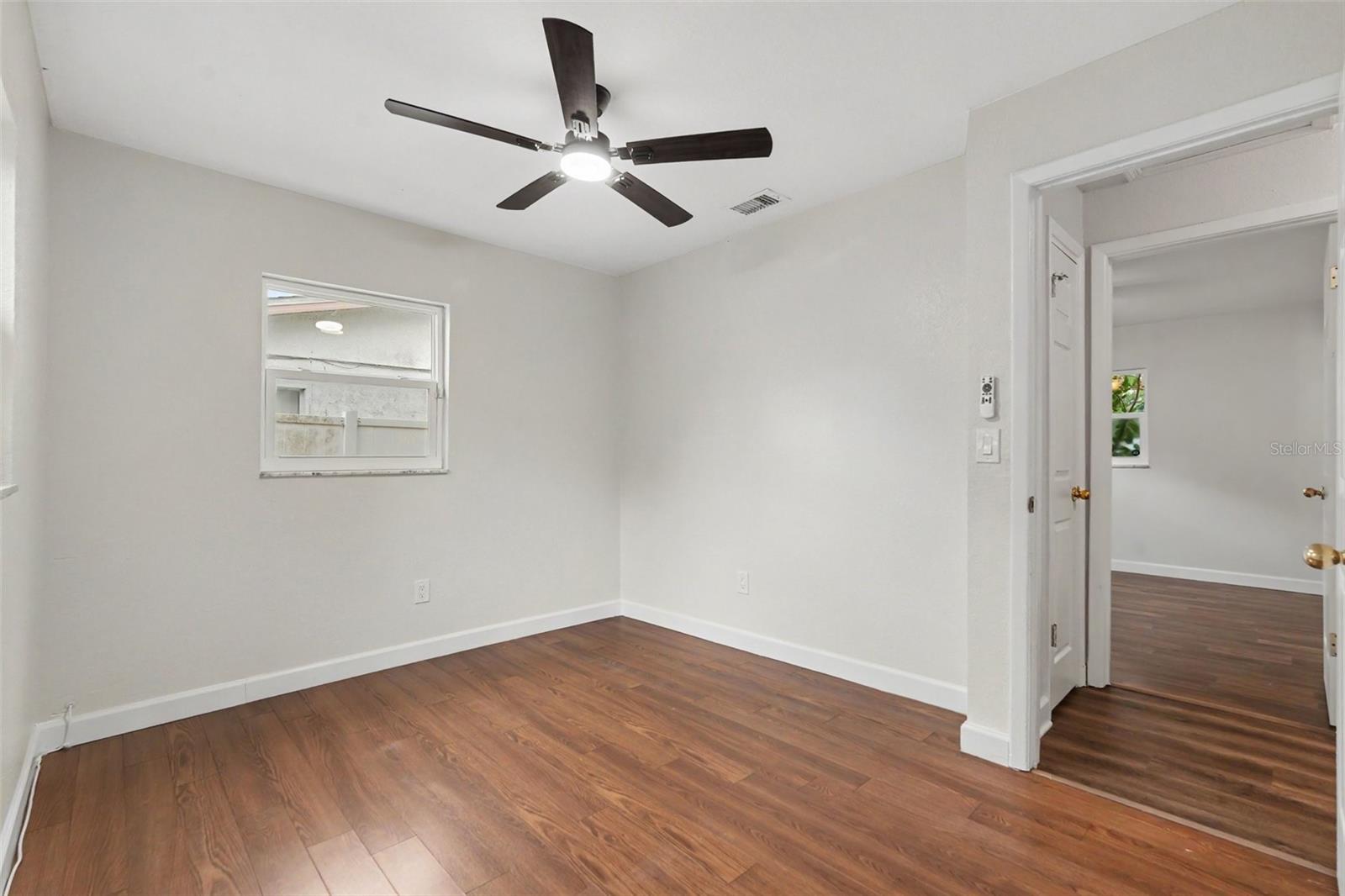 2051 23RD ST SW — photo 22