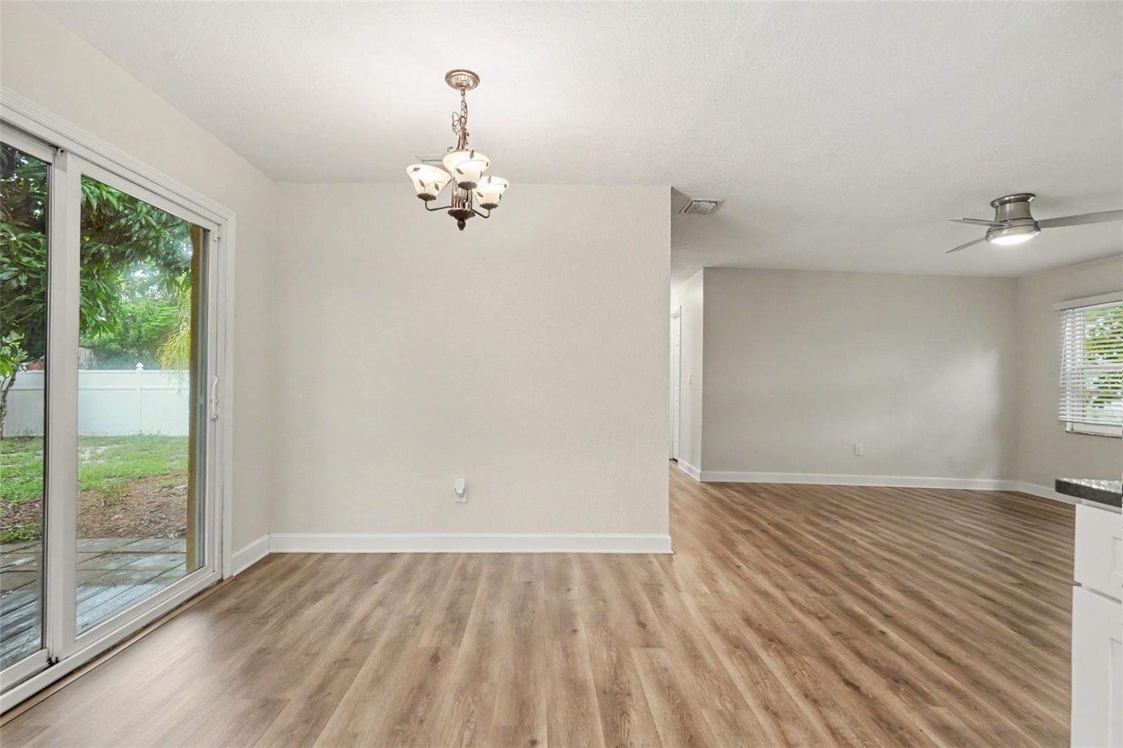 2051 23RD ST SW — photo 13