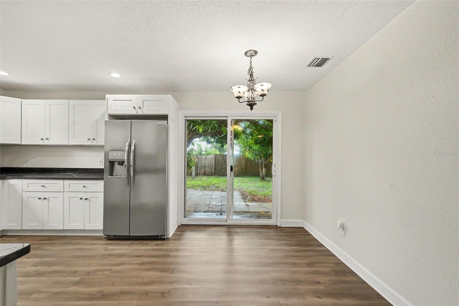 2051 23RD ST SW — photo 11