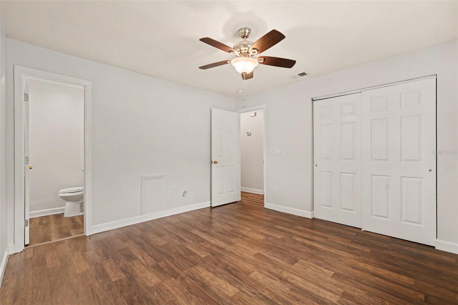 2051 23RD ST SW — photo 15