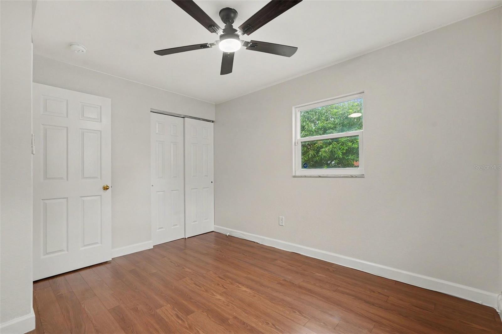 2051 23RD ST SW — photo 24